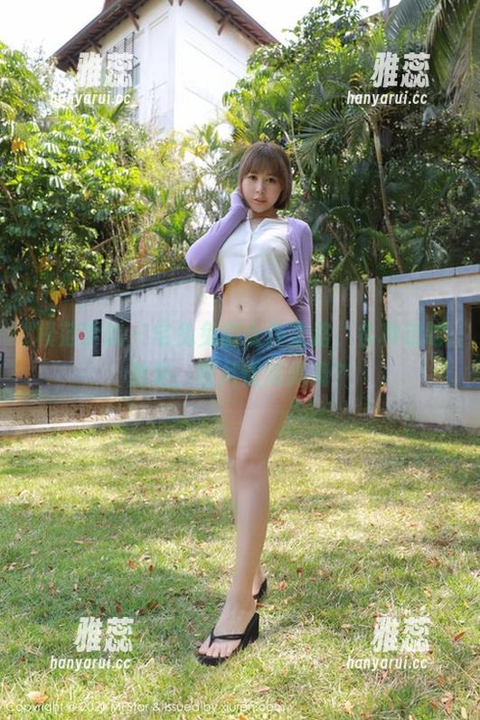 模范学院 - 宅兔兔的女仆之路，各种定制效果，图片慢慢揭晓？