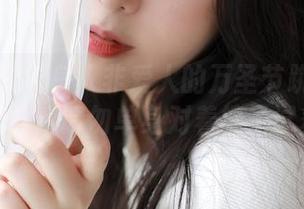 模范学院 – 良人非爱人的万圣节跳舞全集，下载后请勿单身对着镜子试舞！