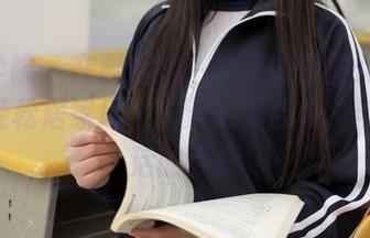模范学院 – 在厨房烧一锅面的露露Andrea，轻松居家风，汇聚美图合集，半边生活的诗意