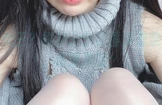 女仆或女王？樱井宁宁在图库里亲自搬砖，高清来袭！