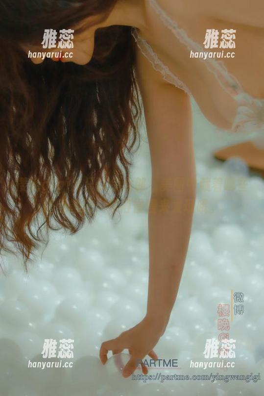 樱晚gigi 樱晚gigi我只认兔女郎,美图中藏着哪些搞怪笔记,你得慢慢来发现哦。