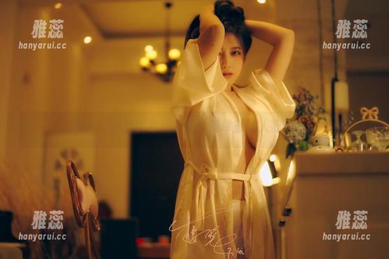 樱晚gigi 樱晚gigi的精致运动图,简单却让人欲罢不能