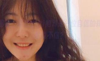 这组白色图集，樱晚gigi绝对是一位自信的探险者——你说不信？