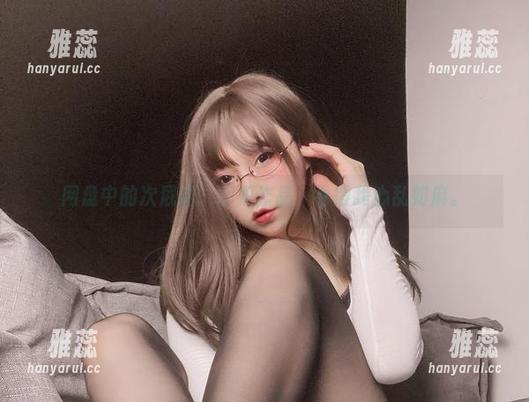 次屁啦 网盘中的次屁啦:御姐作品,看得我心乱如麻。