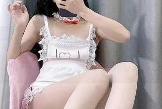 微密圈 – 单身狗看了心塞，汤圆可甜了的双人作品，一脸自信无圣光。