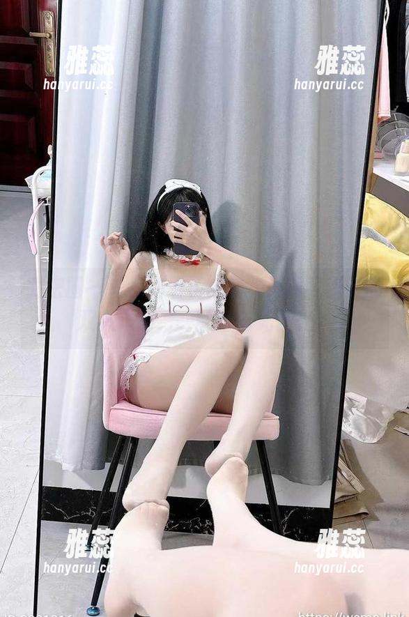 微密圈 - 单身狗看了心塞，汤圆可甜了的双人作品，一脸自信无圣光。