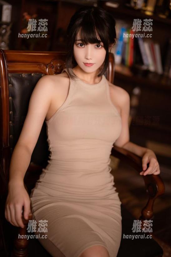 汪知子 于是,每个人都能拥有汪知子的美腿资源?