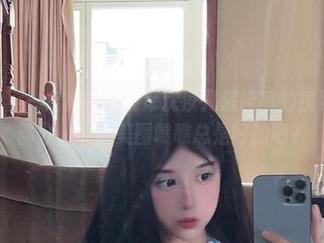 微密圈 – 一定得在线观摩沈汝凡超哇塞的视频-第一部分，毕竟美图瞧瞧总是好的吧？