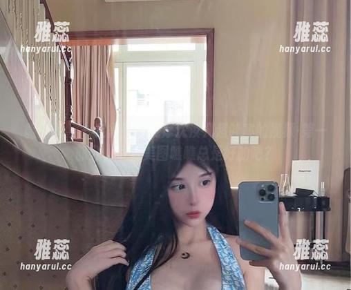 沈汝凡超哇塞 微密圈 - 一定得在线观摩沈汝凡超哇塞的视频-第一部分,毕竟美图瞧瞧总是好的吧?