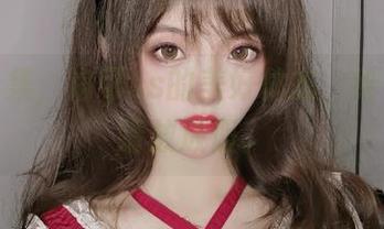 油亮合集，洛可ss的美好体态，给你的眼睛放放假。
