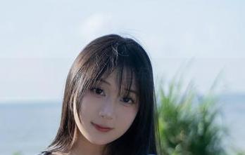 浅安安的午后合集，有些东西默默地和你分享