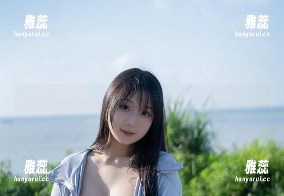 浅安安的午后合集，有些东西默默地和你分享
