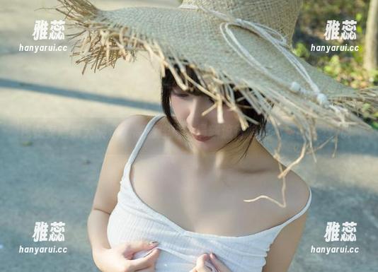 浅安安短裤大展示，高清连拍，最新流行趋势免费的在这儿！