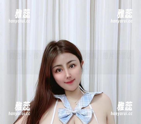 海豚baby 微密圈 - 传说中的海豚baby网袜,图片资源让你一秒变腿控!