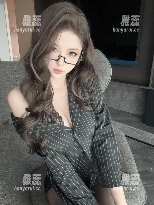 清水由乃 清水由乃的玛丽萝丝,看得我无圣光也失控了!