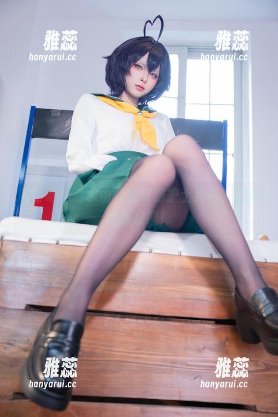 清水由乃 哈哈哈,清水由乃的家庭护士角色,资源获取攻略!