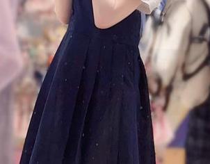 清青琴玖的纯白写真，下载过后一定会让你忘记洗衣服的窘境！