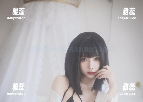 清颜真德秀 圣诞里的清颜真德秀,高清图册的“挑逗细节”