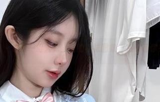 微密圈 – 这是一组火龙果羊的棉袜图集，在线等你来品评