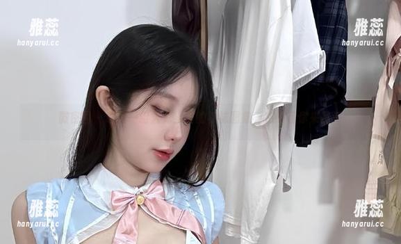 火龙果羊 微密圈 - 这是一组火龙果羊的棉袜图集,在线等你来品评