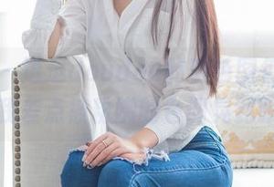 爱蜜社 – 逗逗doudou的粉色图包，下载前我差点被粉嫩的色调晃到眼！