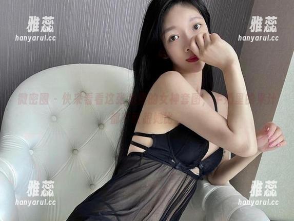 牛奶里的果汁 微密圈 - 快来看看这张免费的女神套图,牛奶里的果汁都不敢跟她比。