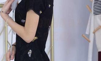 物恋传媒 – 小谷的校园图包发布，谁说学习一定无趣？