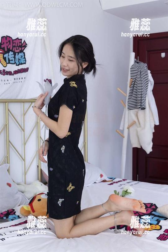 物恋传媒-小谷 物恋传媒 - 小谷的校园图包发布,谁说学习一定无趣?