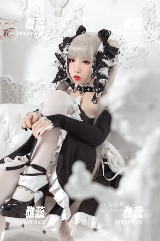 猫田圣奈奈 猫田圣奈奈作品:温柔,简直可以治愈任何疲惫心灵的精选屈指可数。