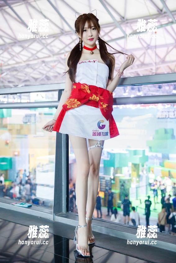 王羽杉 最后的日常…王羽杉最新合集,你绝对想不到的看点!