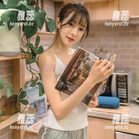 王羽杉 拿王羽杉的散图和原图比,你会发现啥?