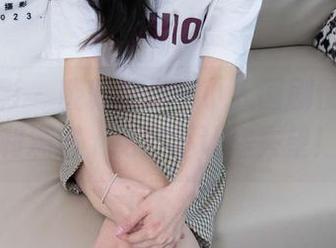 甜予摄影 – 璇璇教你“小人国剧情”！福利满满，绝对不让你失望！