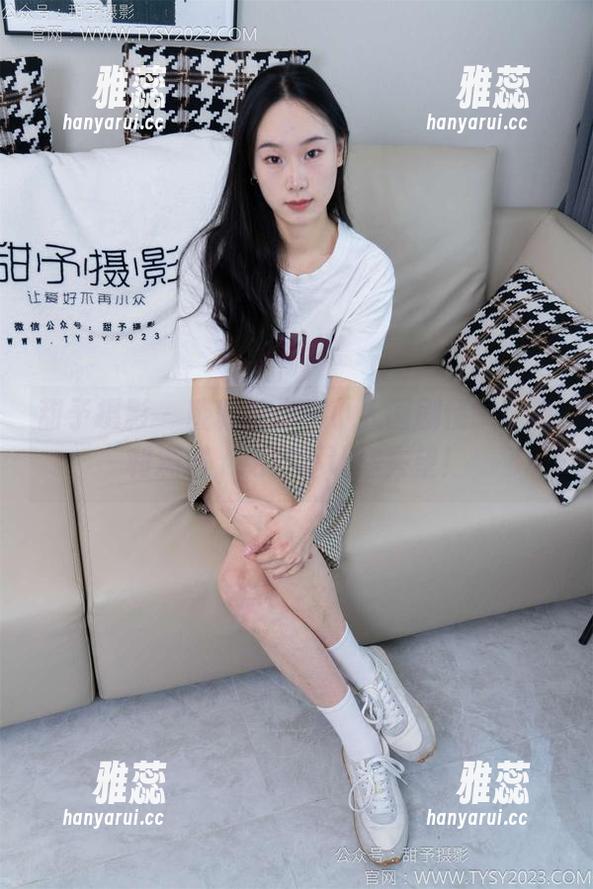 甜予摄影-璇璇 甜予摄影 - 璇璇教你“小人国剧情”!福利满满,绝对不让你失望!