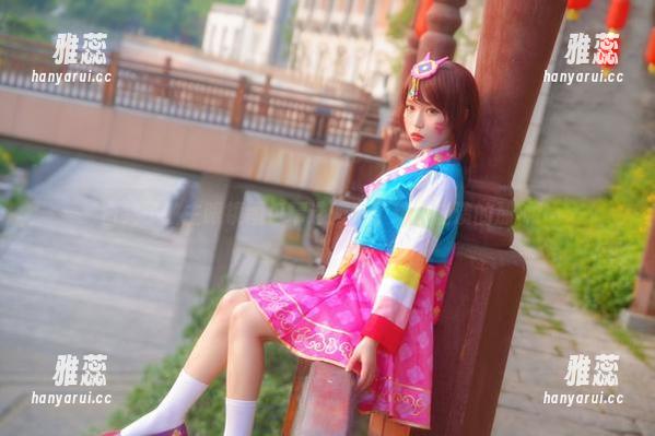 白易子教主 白易子教主眼镜图包精选:看了想试崩溃的那种!