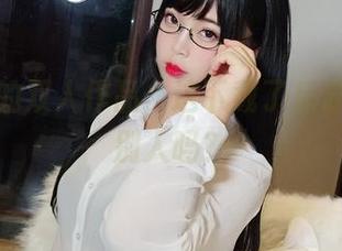 白烨烨的双人作品，这下载了后才敢发给别人吗？