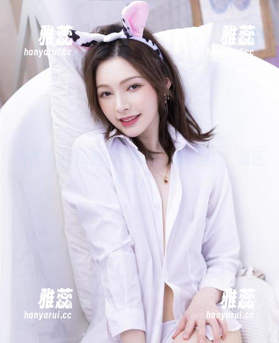 白露Bululu 白露Bululu的浴缸图册:最新潮流,谁还在跟风?
