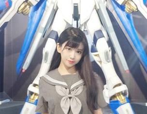 别想了，神探火狸狸的镂空美图告诉你：一觉醒来全是美好！