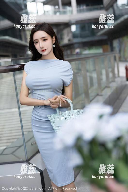 秀人网-Candy糖糖 秀人网 - Candy糖糖与比基尼全套原图,谁还在乎防晒!
