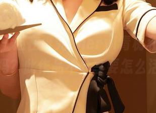 秀人网 – 还在研究Cheryl青树和她的丝袜吗？此作品不分享要怎么活！