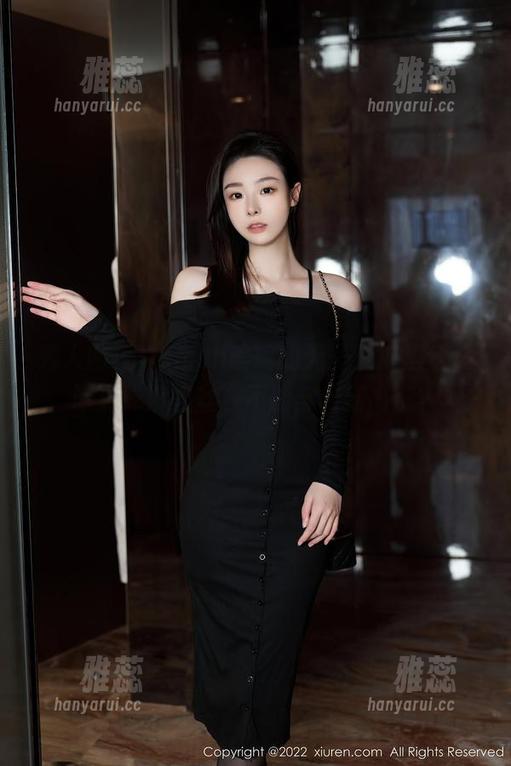 秀人网-Demon瑶瑶 秀人网 - Demon瑶瑶的无圣光裤里丝,谁说“裤里丝”不能穿出新高度?