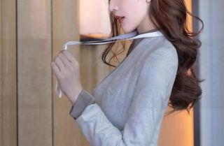 秀人网 – Egg尤妮丝的兔女郎写真集——谁说兔耳朵只能在派对上戴？