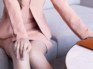 秀人网 – Egg尤妮丝的最新女神照片，原图看得我眼都花了。