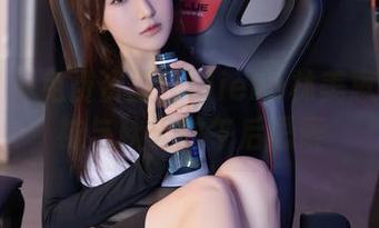 秀人网 – 免费资源？Mieko林美惠子的丝袜与秋天的午后思索