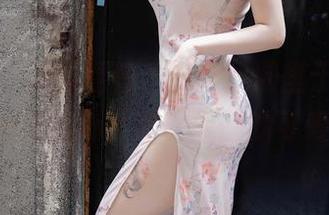 秀人网 – 麻烦看看，最新图册里于诺诺ise的甜心，难以理解的可爱