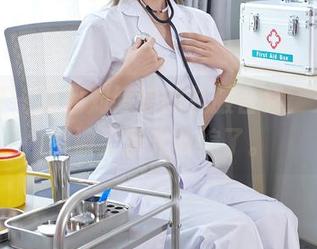 秀人网 – 说起刘婷婷的礼服合集，光影全都被无圣光收编了。