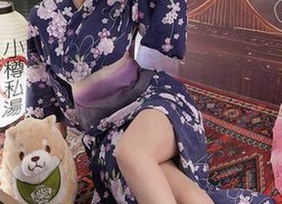 秀人网 – 卓君Jeanes的长腿，精选图库带你一路向上滑