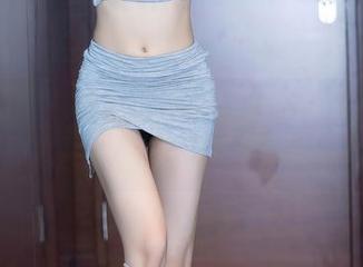 秀人网 – 在线见证卓芷伊EricA的美脚，清晰度高到贼事，眼泪都要出来！