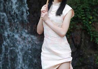 秀人网 – 奈汐酱nice私拍时刻：睡衣公主的日常营业不打烊