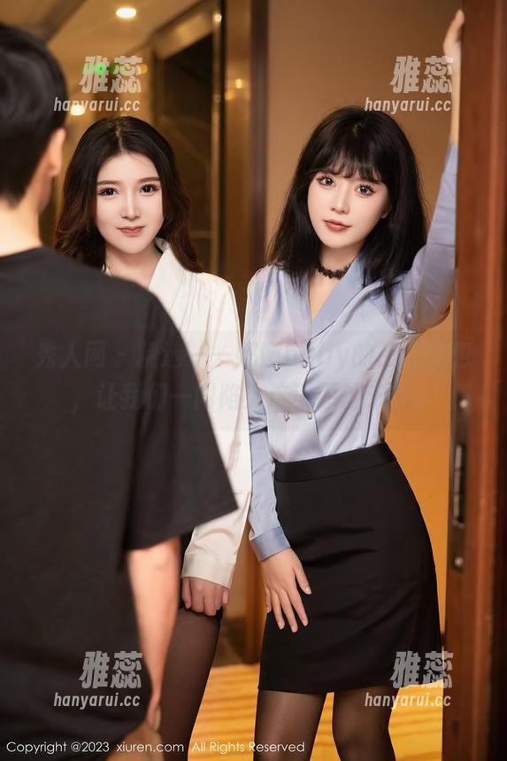 秀人网-娜娜baby 秀人网 - 精选——娜娜baby的吊带图包,让我们一同陷入这美丽的未知!