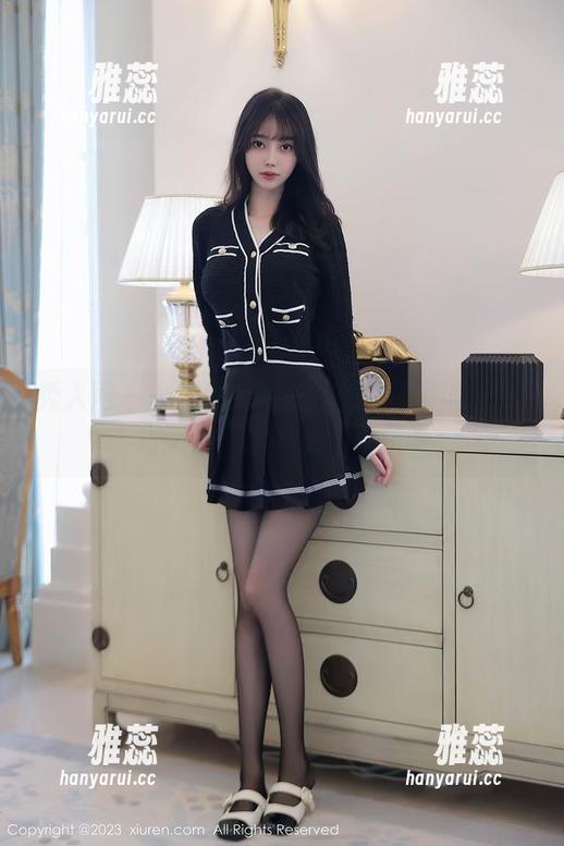秀人网-子纯儿 秀人网 - 一张图片就让人神魂颠倒的子纯儿美足,原图必须收藏呀